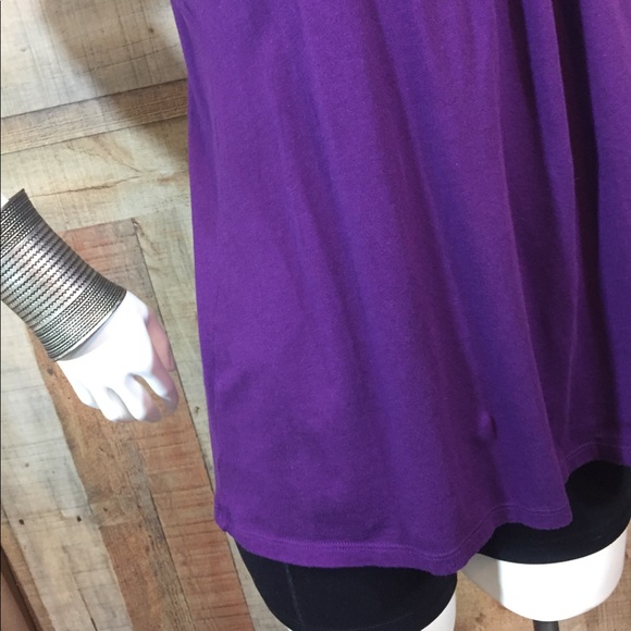 Victoria's Secret Bra Top - Picture 2 of 4